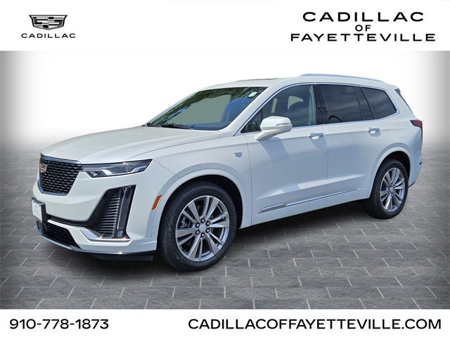 Vehicle image 1 of 32