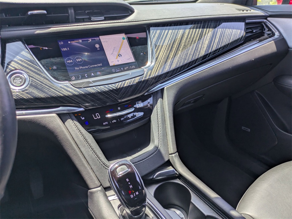 Vehicle image 20 of 31