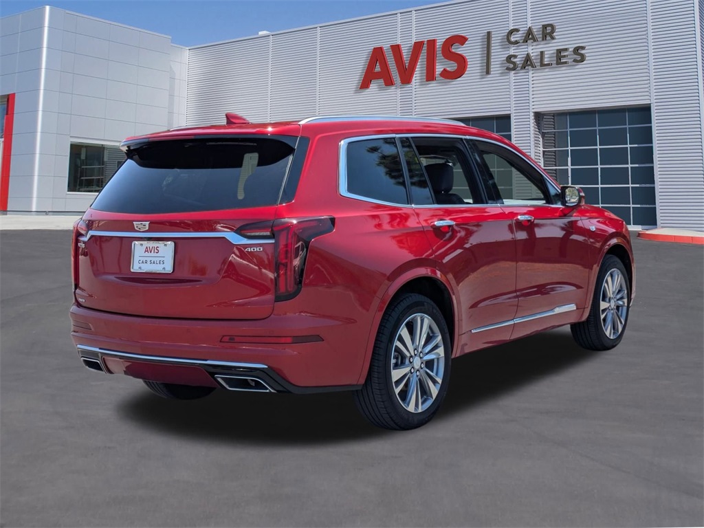 Vehicle image 5 of 31