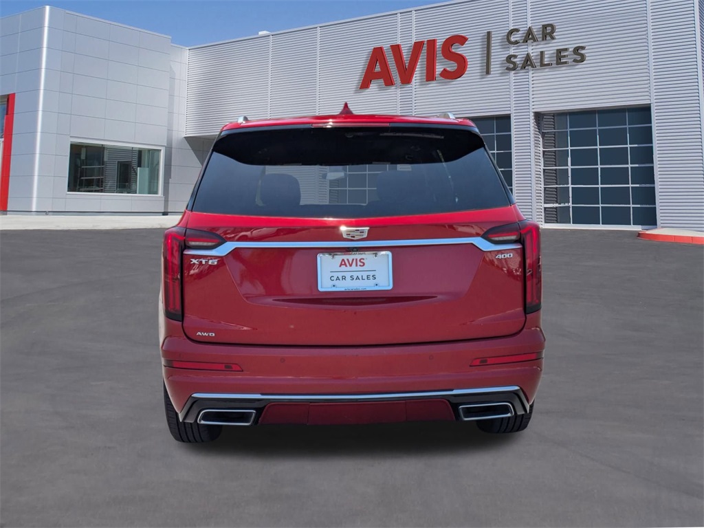Vehicle image 9 of 31