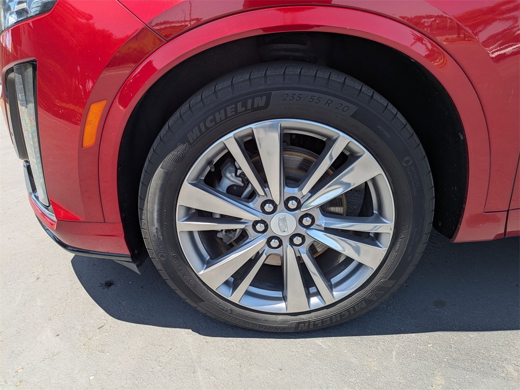 Vehicle image 12 of 31