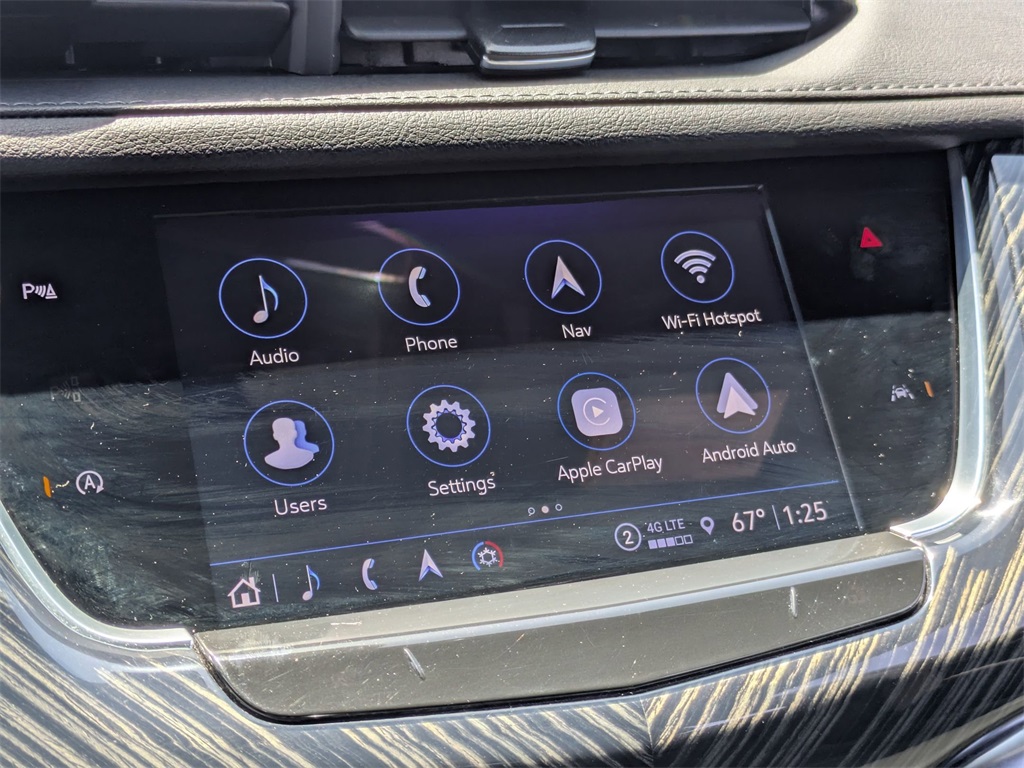 Vehicle image 21 of 31