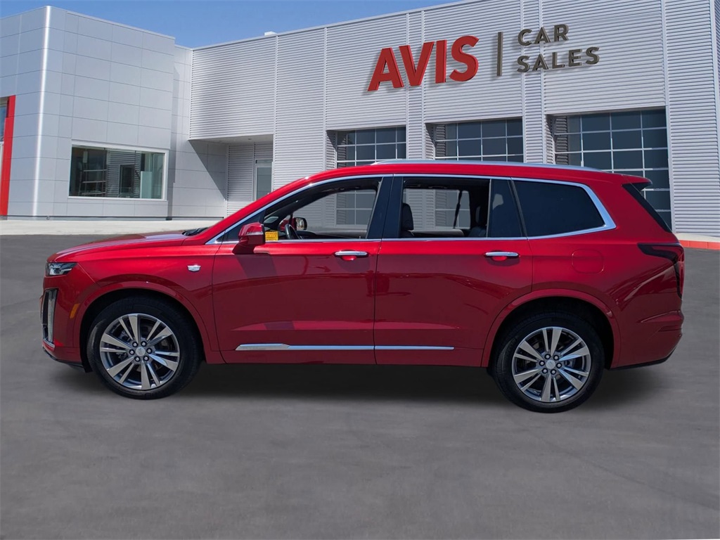 Vehicle image 7 of 31