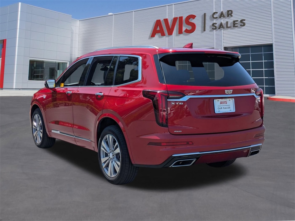 Vehicle image 6 of 31