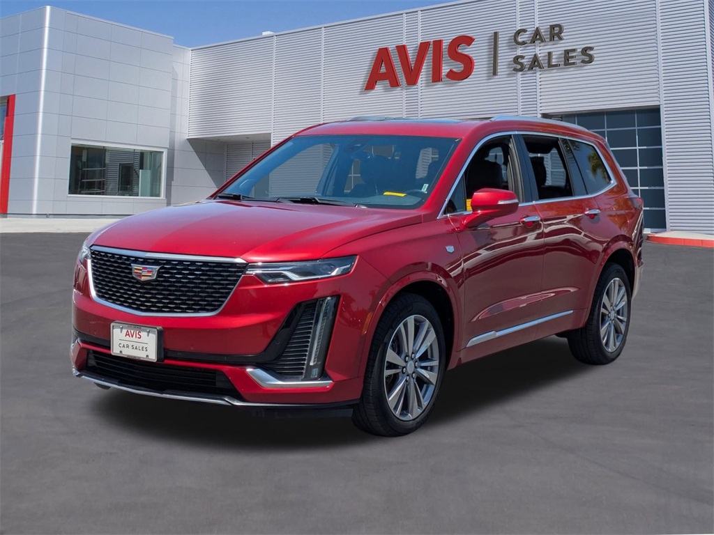 Vehicle image 1 of 31