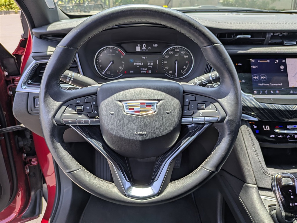 Vehicle image 18 of 31