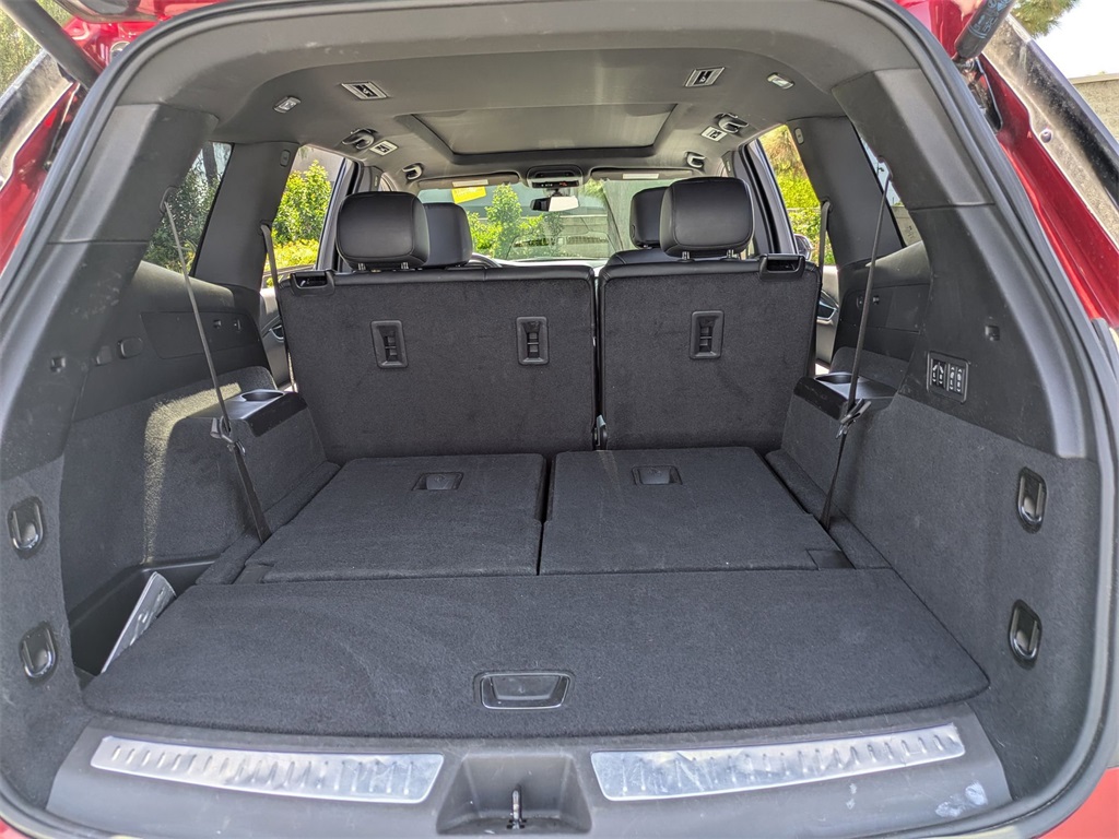 Vehicle image 31 of 31