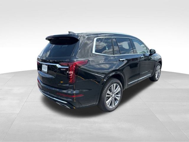 Vehicle image 5 of 32