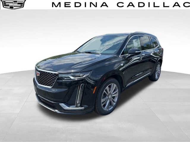 Vehicle image 1 of 32