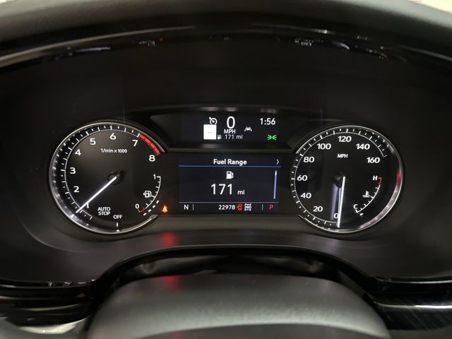 Vehicle image 22 of 32