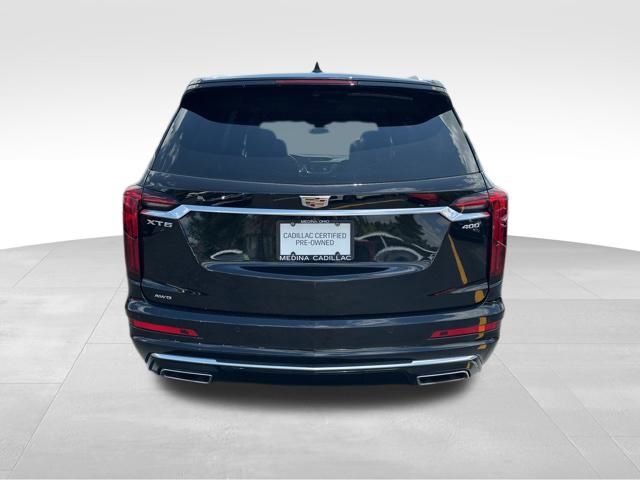 Vehicle image 6 of 32