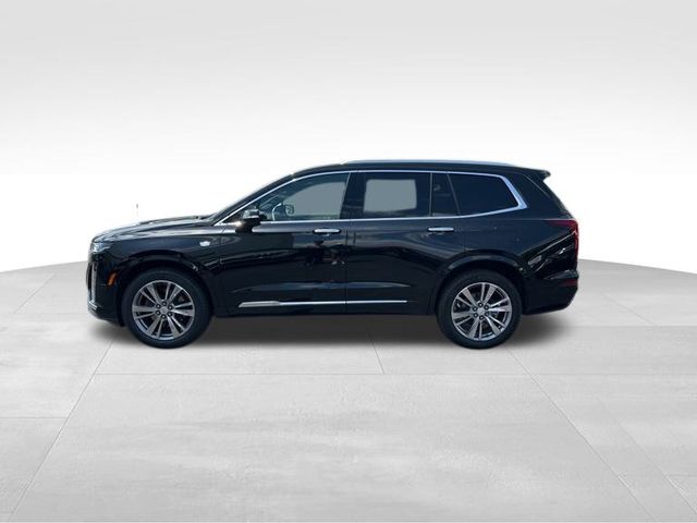 Vehicle image 8 of 32