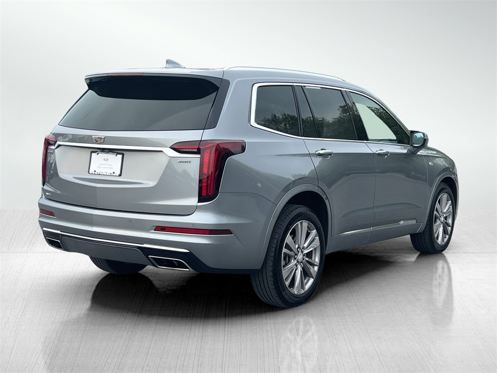 Vehicle image 5 of 31