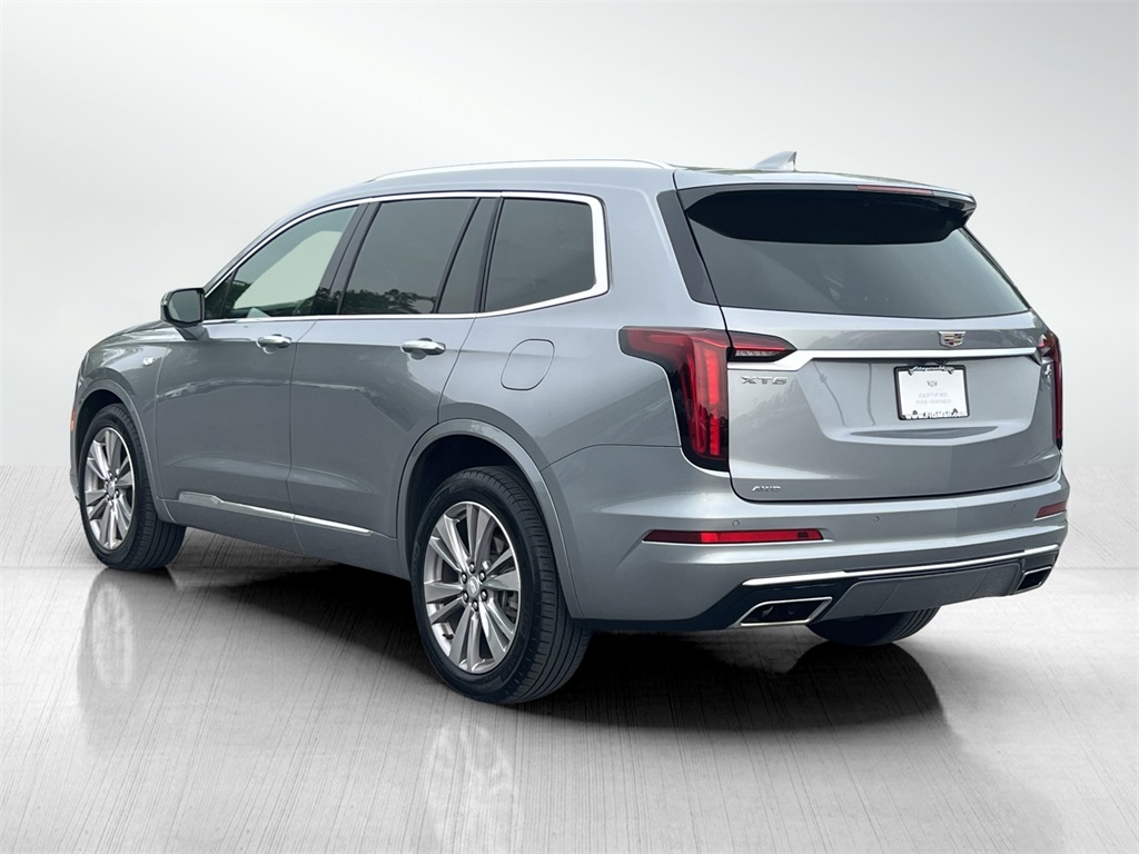 Vehicle image 7 of 31