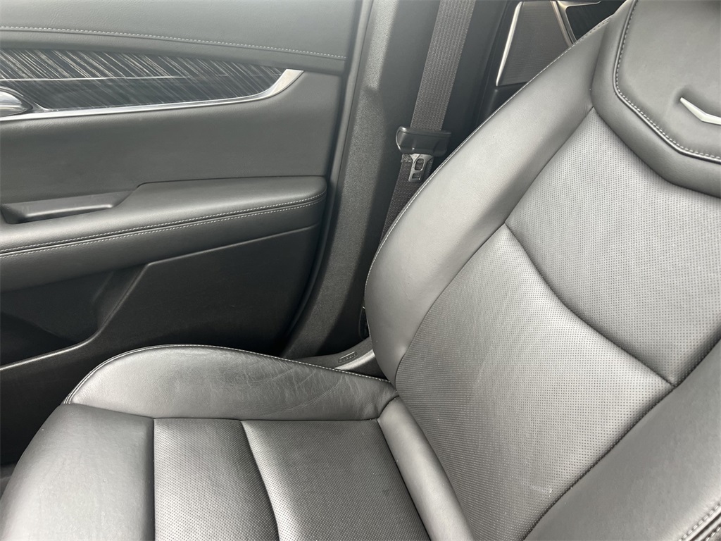 Vehicle image 31 of 31