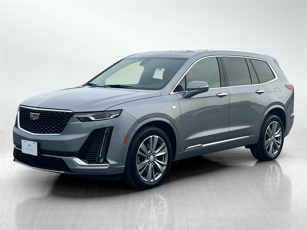 Vehicle image 1 of 31