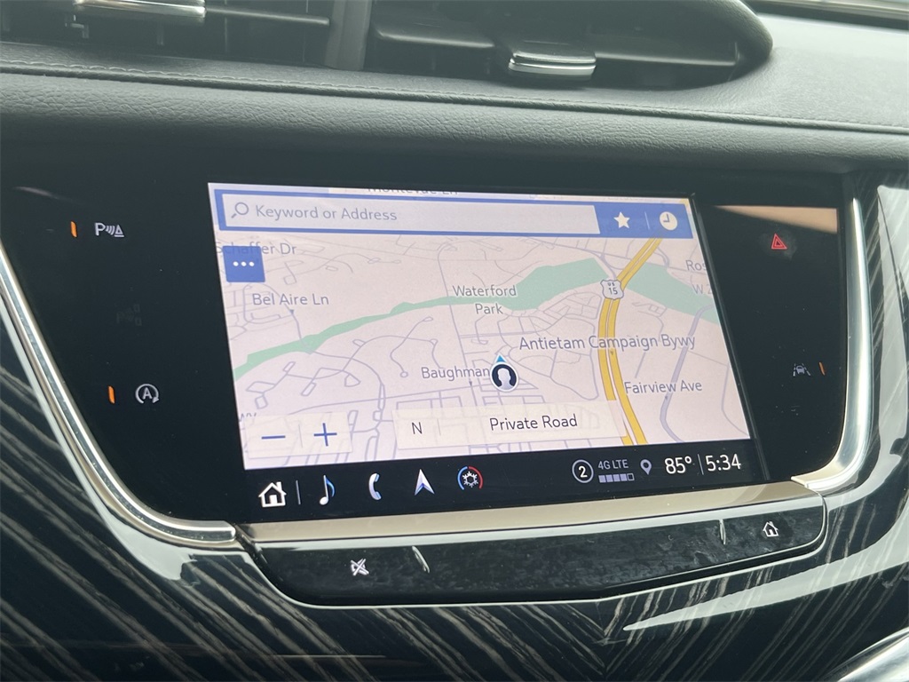 Vehicle image 26 of 31