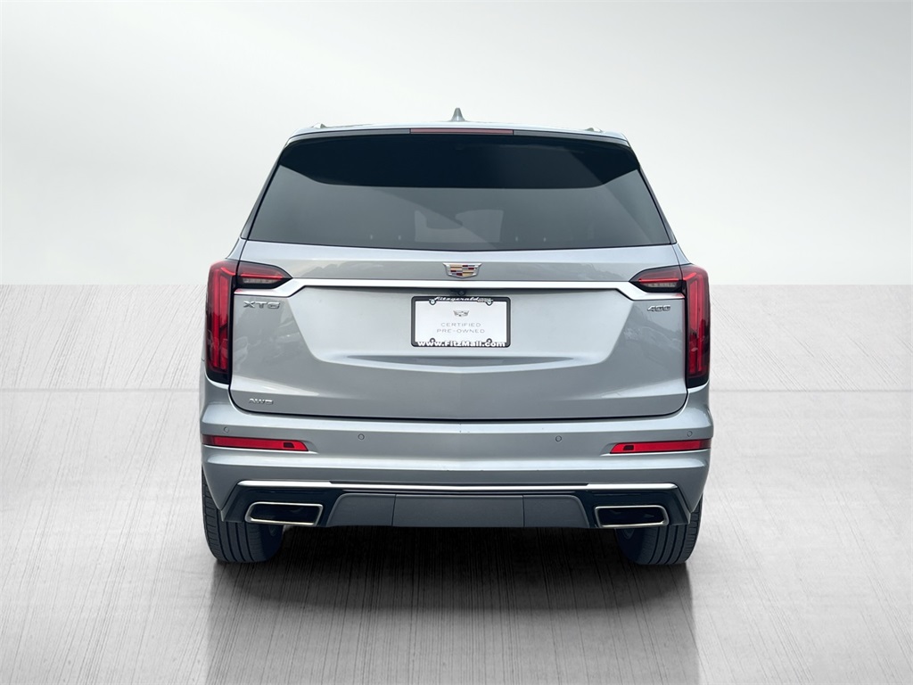 Vehicle image 6 of 31