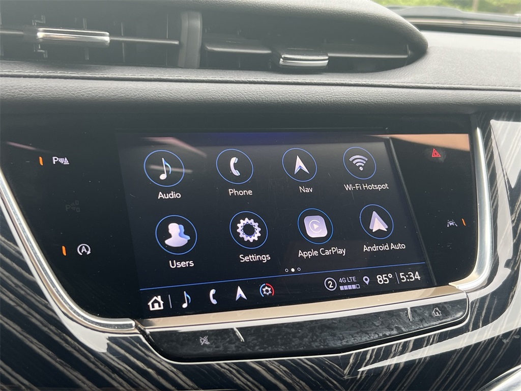 Vehicle image 25 of 31