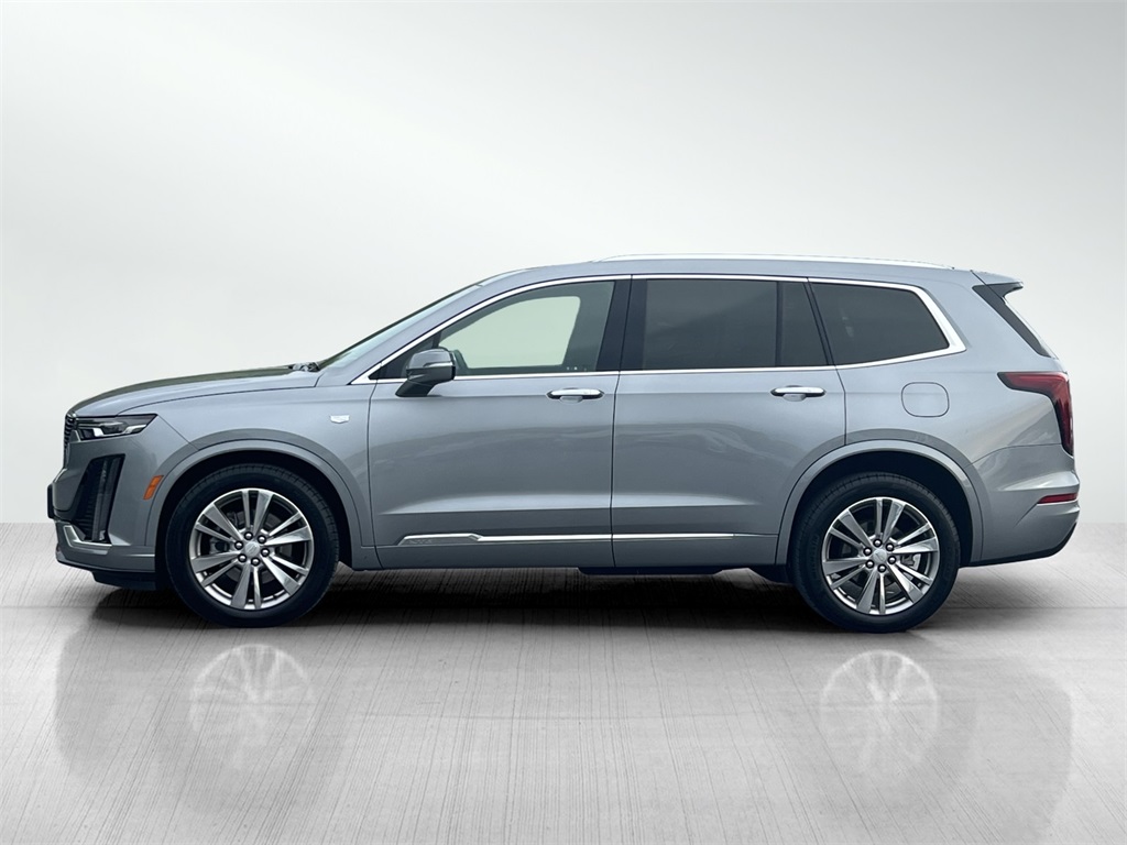 Vehicle image 8 of 31