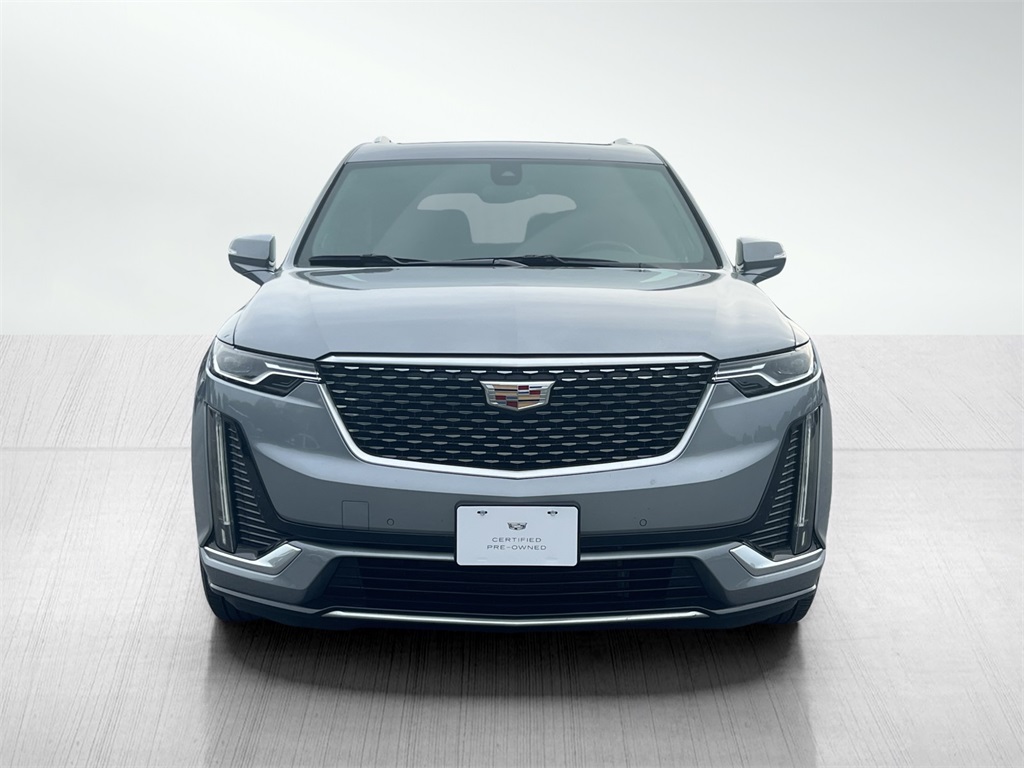 Vehicle image 2 of 31