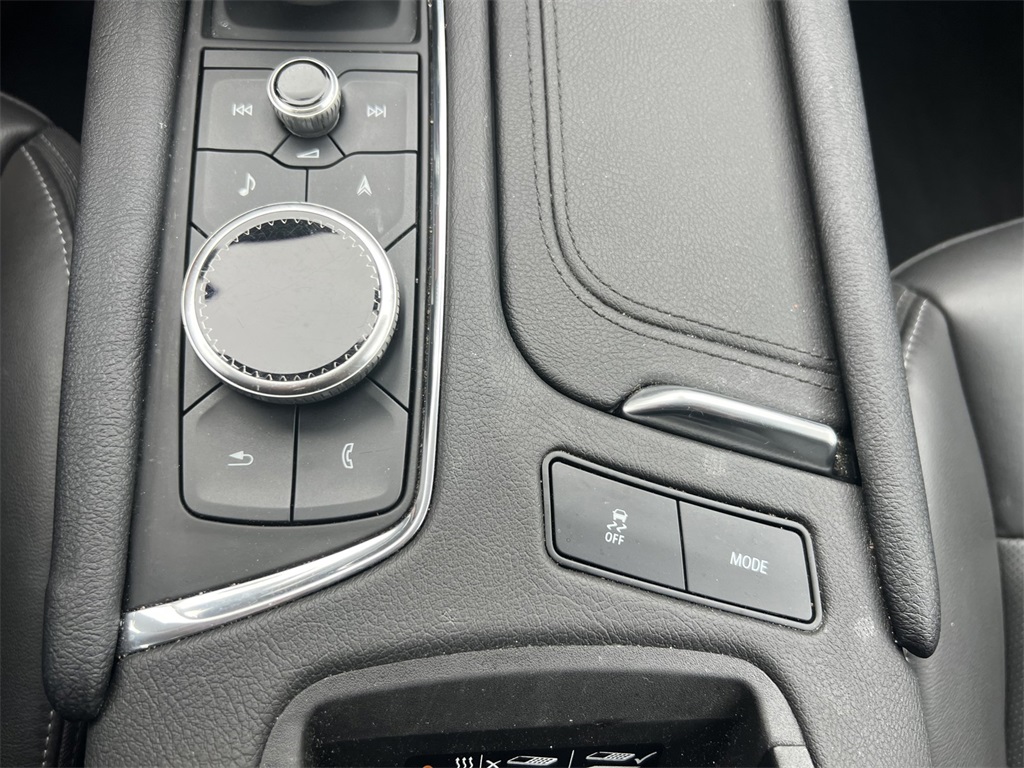 Vehicle image 29 of 31