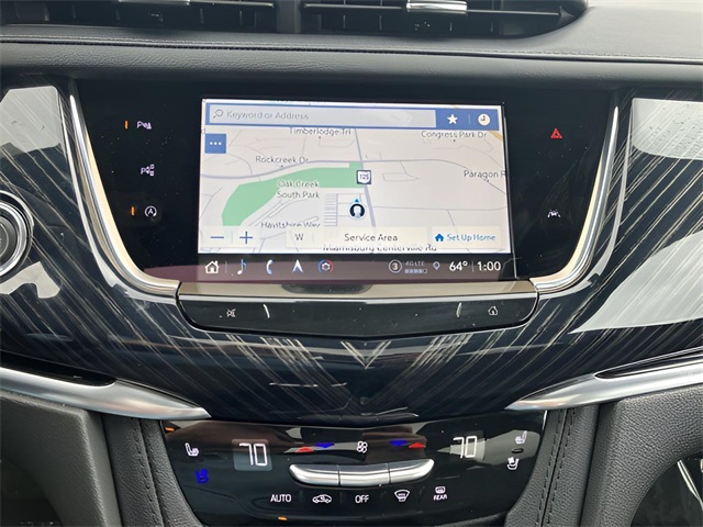 Vehicle image 18 of 19