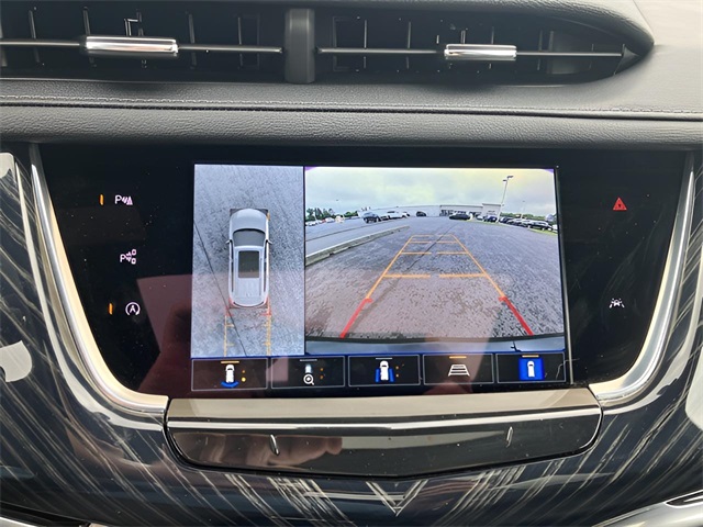 Vehicle image 19 of 19