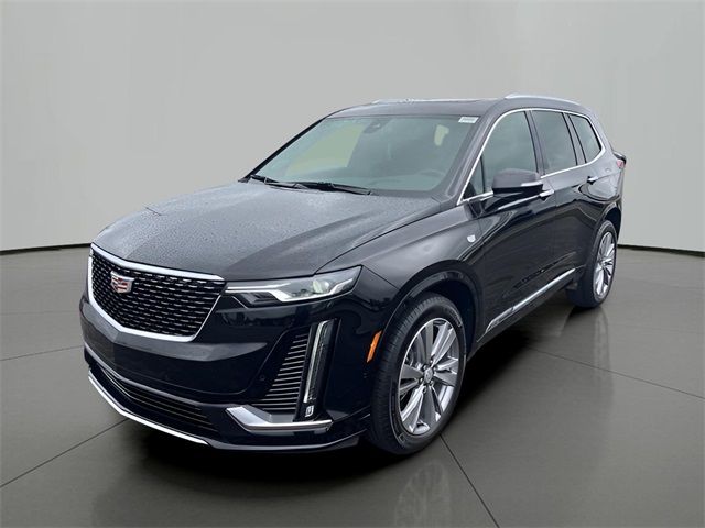 Vehicle image 1 of 19