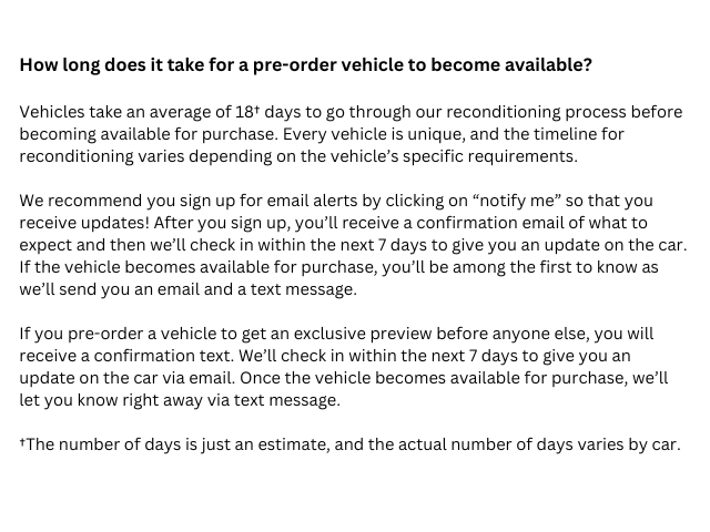 Vehicle image 2 of 2