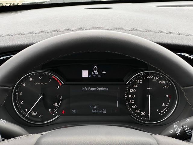 Vehicle image 15 of 42