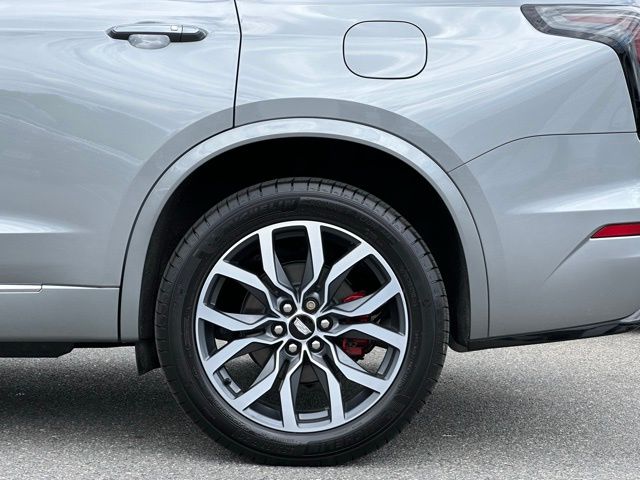 Vehicle image 42 of 42