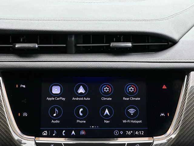 Vehicle image 9 of 42