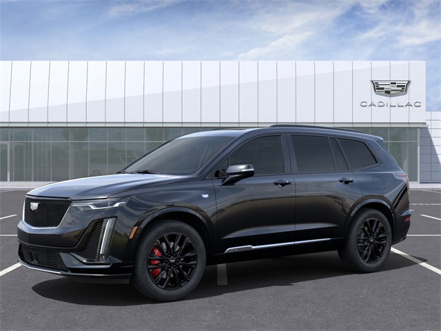 Vehicle image 1 of 24