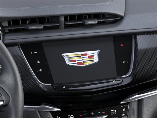 Vehicle image 20 of 24