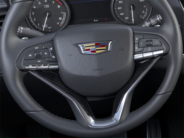 Vehicle image 19 of 24