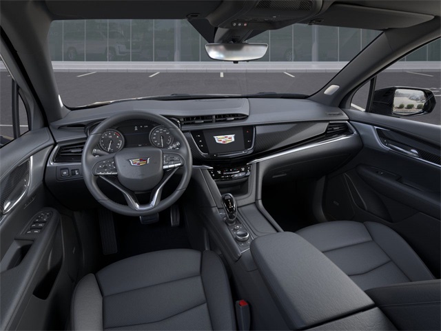 Vehicle image 15 of 24