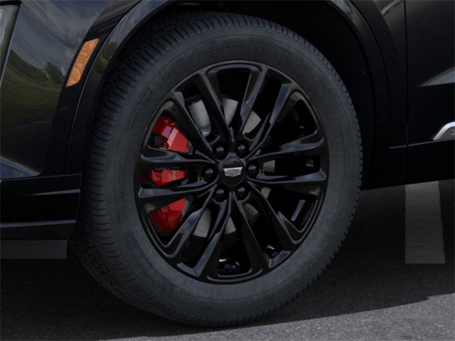 Vehicle image 9 of 24