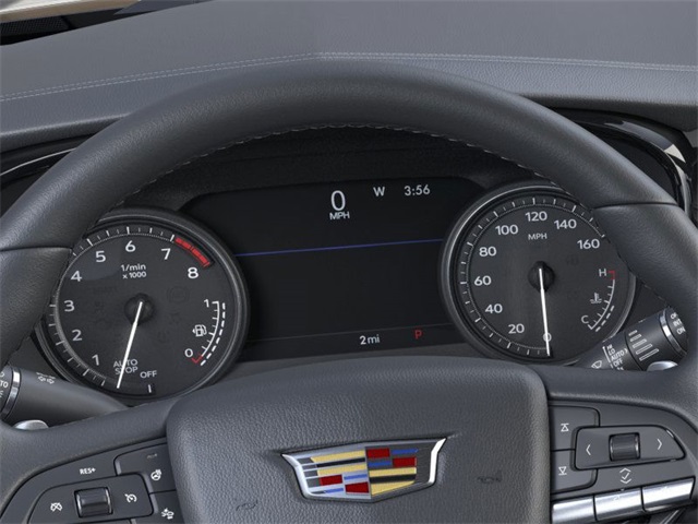Vehicle image 18 of 24