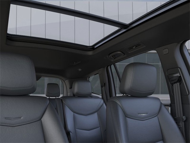 Vehicle image 24 of 24