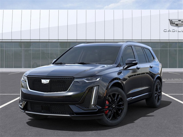 Vehicle image 6 of 24
