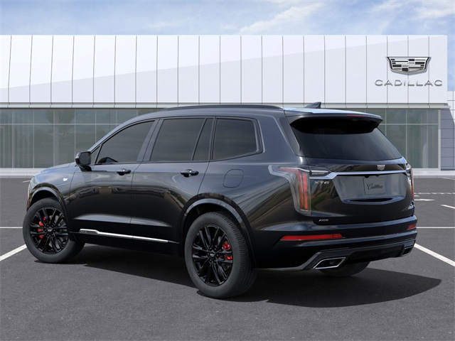 Vehicle image 5 of 24