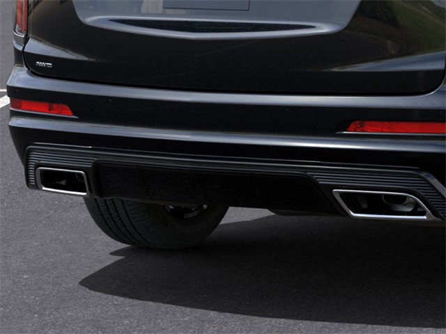 Vehicle image 14 of 24