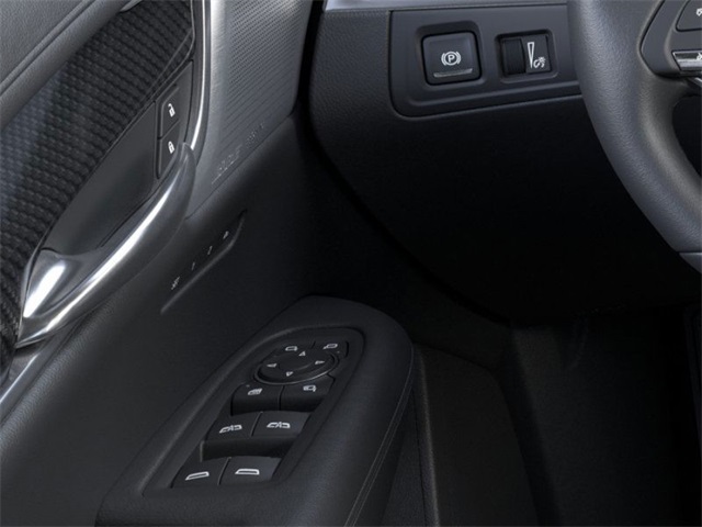 Vehicle image 22 of 24