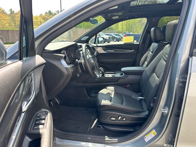 Vehicle image 29 of 30
