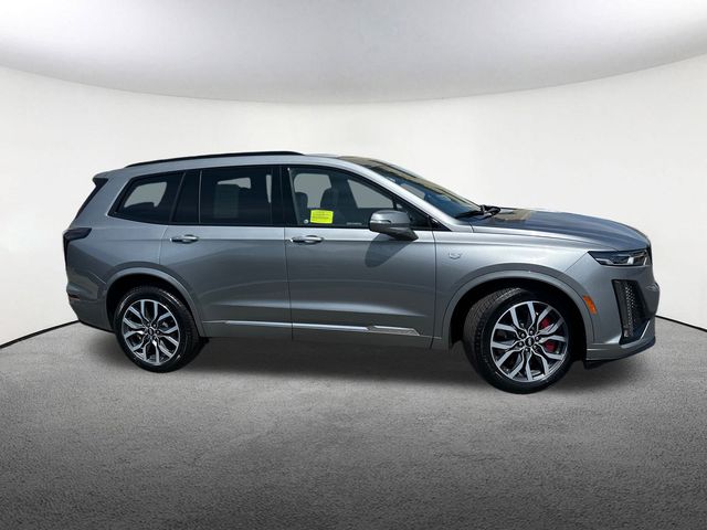 Vehicle image 5 of 30