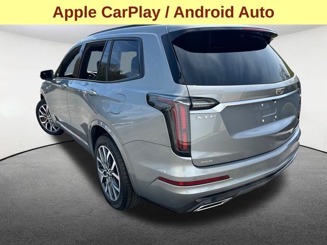 Vehicle image 9 of 30