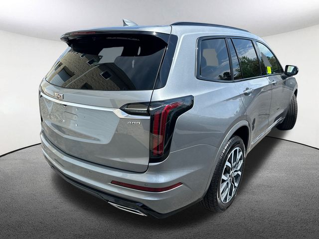 Vehicle image 7 of 30
