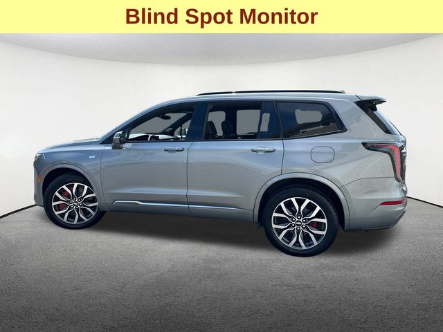 Vehicle image 8 of 30