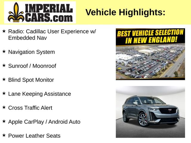 Vehicle image 6 of 30